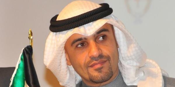فتح قيد الناخبين… الأحد #مجلس_الامة