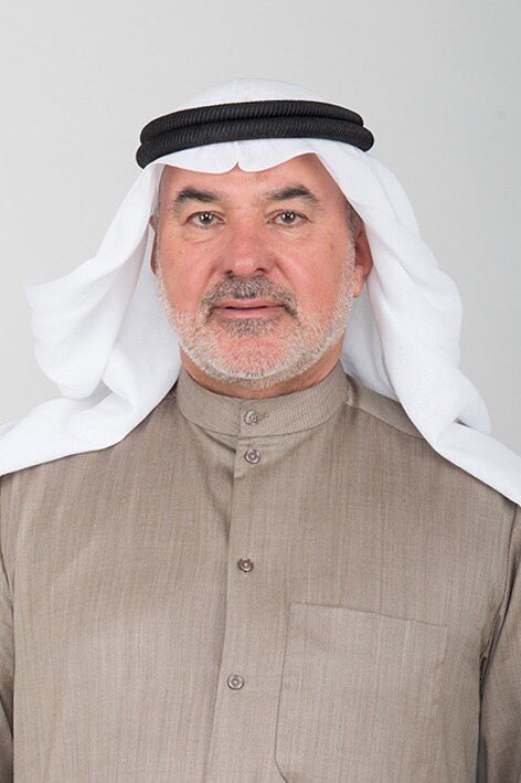 صالح عاشور: استقالة #غدير_اسيري.. فشل حكومي بامتياز