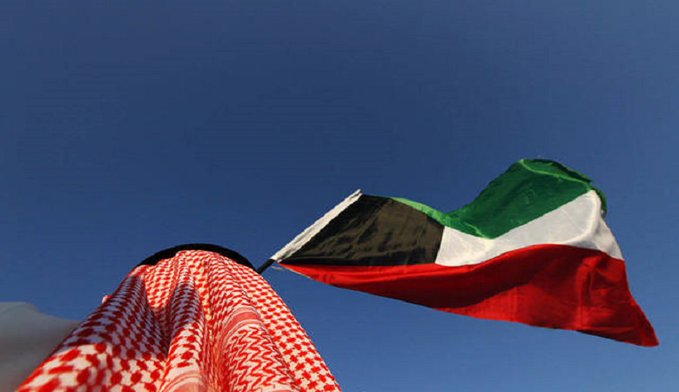 الكويت تشارك للمرة الأولى في اجتماعات مجموعة العشرين للتواصل الفكري