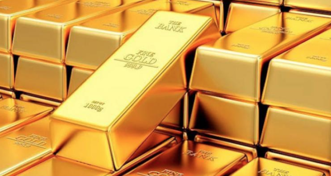 سبائك الكويت : ارتفاع أسعار الذهب