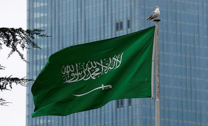 #السعودية تدعو إلى ضبط النفس ودرء ما لا تحمد عقباه #هلاك_قاسم_سليماني #الحرب_العالمية_الثالثة