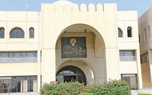 “العلاج في الخارج”: استقبال الحالات الطارئة خلال أيام العطلة