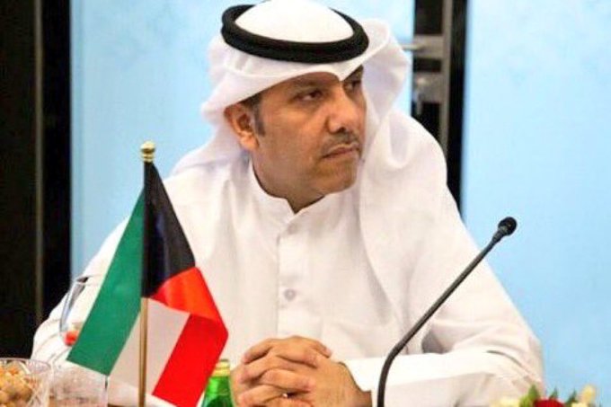 مدير النشر الإلكتروني: توثيق جميع الوسائل الإعلامية المرخصة في الكويت