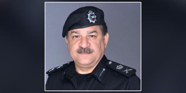 اعتماد رخص قيادة السائق والمندوب دون طلب شهادة من سفارة بلده