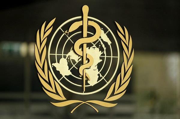 «منظمة الصحة»: العالم يواجه نقصا في أدوات الحماية من كورونا