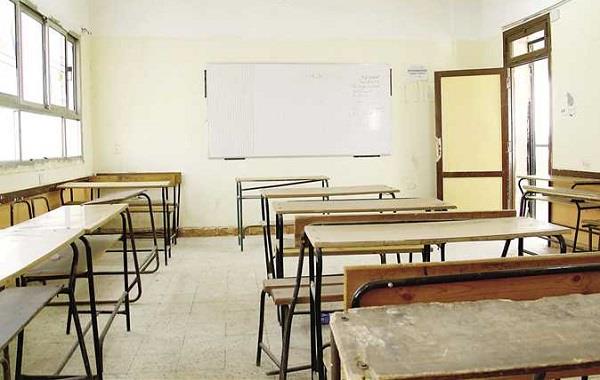 نسبة الغياب في المدارس كبيرة.. والمناطق التعليمية تطلب الإحصائيات
