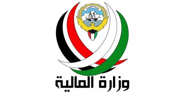 «المالية»: 2.262 مليار دينار إجمالي عجز الموازنة بعد 10 أشهر من العام المالي