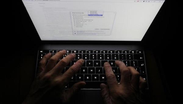 تقرير هولندي يتهم هاكرز إيرانيين بمحاولة اختراق مواقع إلكترونية لجامعات أجنبية