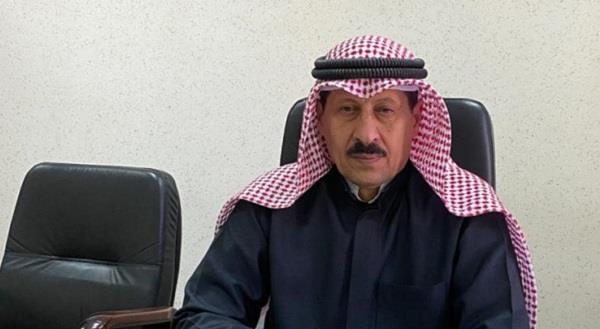 «اتحاد الصيادين»: دعم المنتج المحلي يحافظ على الأمن الغذائي في البلاد
