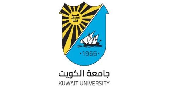 جامعة الكويت تؤكد حرصها على اتخاذ الاجراءات الاحترازية في شأن #كورونا #كورونا_في_الكويت