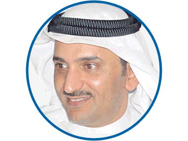 محمد الوشيحي يكتب.. تأبين يا ماضي الخميس