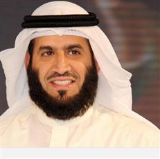 البدر: إحالة المتلاعبين بأسعار الكمامات الطبية.. إلى النيابة