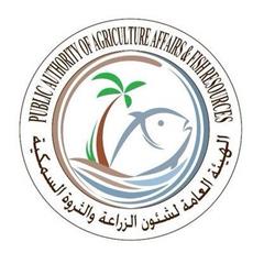 «الزراعة»: الفرق المعنية تتصدى لأسراب من الجراد رصدت في العبدلي