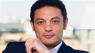 مصر.. الحكم بالسجن 5 سنوات على المقاول محمد علي
