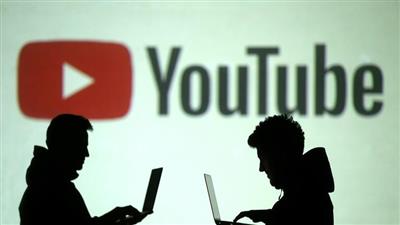 «غوغل» تعلن لأول مرة حجم عائداتها من Youtube