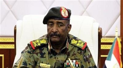 السودان ينفي وعده بالتطبيع مع إسرائيل