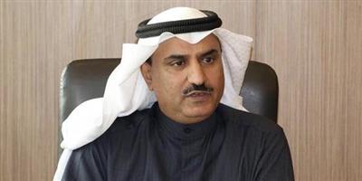 الحربي: تطويع التكنولوجيا بالعملية التعليمية.. ضرورة لمواكبة العصر