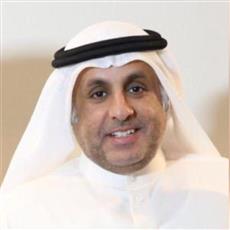 رئيس نقابة مساعدي المهندسين يحذر من «البديل الاستراتيجي»