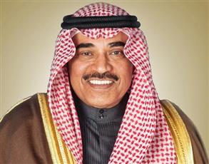 سمو رئيس مجلس الوزراء يتوجه إلى السعودية في زيارة أخوية