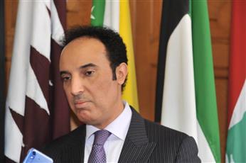 الكويت تقترح تعديل مسمى لجنة حقوق الإنسان العربية