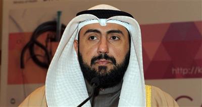 وزير الصحة: تنسيق خليجي مشترك للتصدي لـ«كورونا»