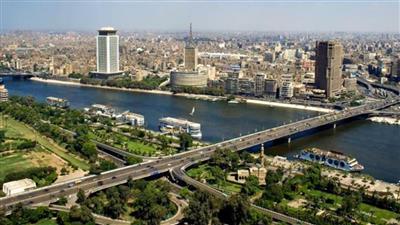 «النقد الدولي»: مصر بحاجة إلى «موجة جديدة من الإصلاحات»