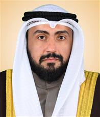 «الصحة»: وقف زيادة أسعار الخدمات الطبية بالقطاع الطبي الأهلي