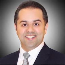 وزير الصحة يعيد تشكيل اللجنة الوطنية لصحة العيون ومكافحة العمى