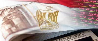 الاقتصاد المصري ينمو 5.6%