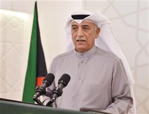 المويزري: المسؤول الأول لكل ما حدث في الجلسة من أحداث مؤسفة هو رئيس المجلس