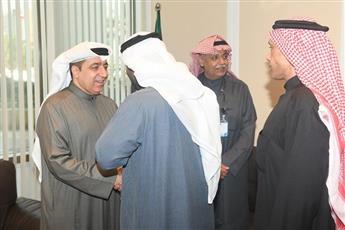 وزير الكهرباء: تطوير منظومة العمل بدعم الكفاءات الوطنية