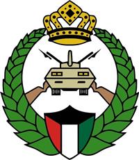 «الحرس الوطني» يفرج عن الموقوفين انضباطياً بمناسبة الأعياد الوطنية