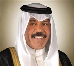 سمو ولي العهد يشكر المهنئين بالذكرى الـ14 لتوليه ولايه العهد