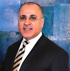 الكويت تشيد بدور مجلس الأمم المتحدة لحقوق الانسان