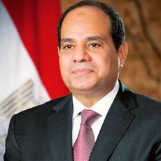 السيسي يهنئ الكويت بمناسبة الأعياد الوطنية