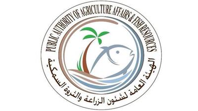 «الزراعة»: أسراب الجراد قرب #كبد.. عابرة