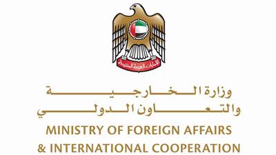 الإمارات تمنع مواطنيها من السفر لإيران وتايلاند.. بسبب كورونا
