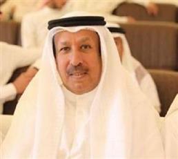نصار الخمسان: إلغاء أمسية شعرية كبرى تجاوباً مع قرار مجلس الوزراء