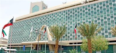 «البلدية»: إلغاء الاحتفالات الوطنية في أسواق المباركية احترازياً للوقاية من كورونا