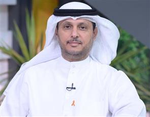 إطلاق برنامج «دعم» لمساعدة المرضى في الكويت