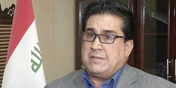 العراق يراقب أثر «كورونا» على الطلب النفطي