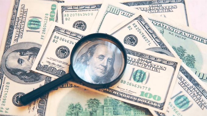 تعليمات جديدة لشركات الصرافة في إطار تشديد الرقابة على غسل الأموال وتمويل الإرهاب
