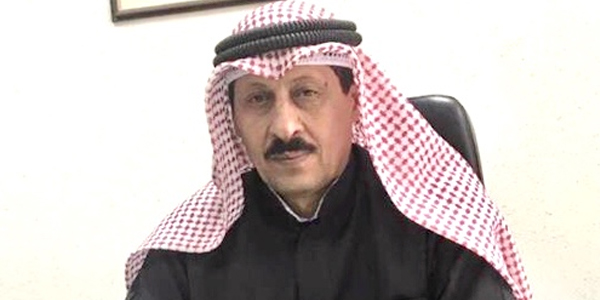ظاهر الصويان: نتابع البحث عن الصياد المفقود