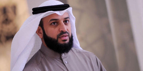 عبدالله فهاد: أقرب إلى عمل عدائي.. منع #إيران دخول الفريق الطبي المرافق للطائرة الكويتية #الكويت_كورونا