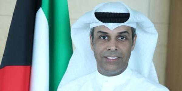 الفاضل يحيل قياديين سابقين للتحقيق أمام «الخدمة المدنية»