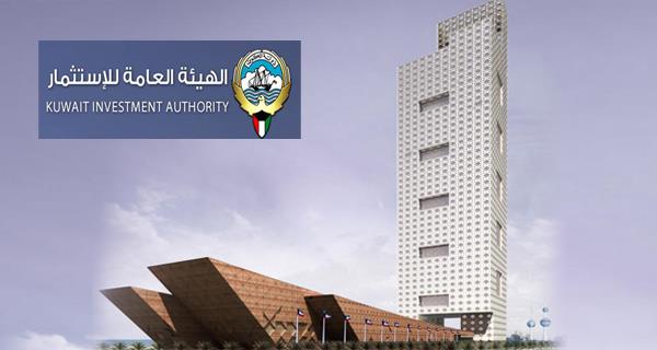 «الأجيال القادمة» سَلِمَ من… #كورونا