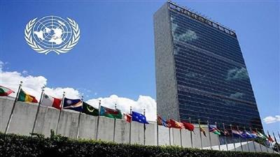 الأمم المتحدة: فيروس كورونا يهدد البشرية برمتها