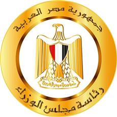 #مصر.. قرارات جديدة «حتى 15 أبريل» لمواجهة #كورونا