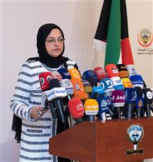 «الصحة»: حالة ثانية أنهت فترة الحجر الصحي.. وعدم ظهور أعراض الإصابة بفيروس #كورونا عليها