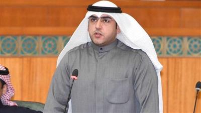الكندري: تأخير عودة الطلبة عن المدرسين أسبوعًا